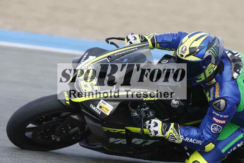 /Archiv-2024/01 26.-28.01.2024 Moto Center Thun Jerez/Gruppe schwarz-black/136